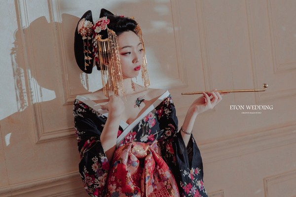 台北個人寫真,台北個人婚紗,台北日式個人寫真,台北日式形象照